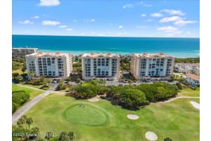 110 Warsteiner Way, Melbourne Beach, FL 32951 - MLS#1044399