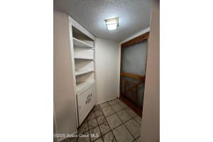 190 Olmstead Drive, Titusville, FL 32780 - MLS#1044413