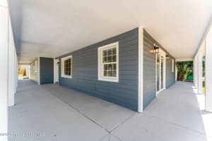 925 Bell Street, Melbourne, FL 32935 Sold 10/22/25