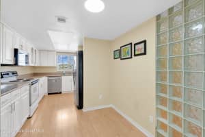 300 Sykes Creek Parkway, Merritt Island, FL 32952 Sold 06/26/25