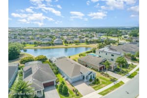 8048 Quimby Court, Melbourne, FL 32940 Sold 09/05/25