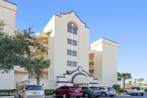 7128 Marbella Court, Cape Canaveral, FL 32920 Sold 07/01/25