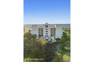 7128 Marbella Court, Cape Canaveral, FL 32920 Sold 07/01/25