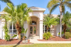 150 Oxford Court, Indialantic, FL 32903 Sold 08/06/25