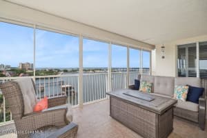 100 Riverside Drive, Cocoa, FL 32922 Sold 07/11/25