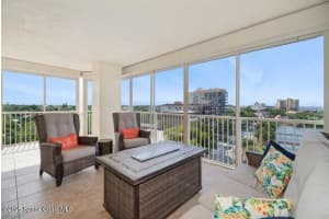 100 Riverside Drive, Cocoa, FL 32922 Sold 07/11/25