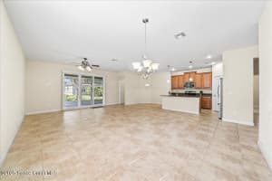 3624 Sansome Circle, Melbourne, FL 32940 - MLS#1044432