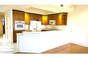 14380 Riva Del Lago Drive, Fort Myers, FL 33905 - MLS#1044440