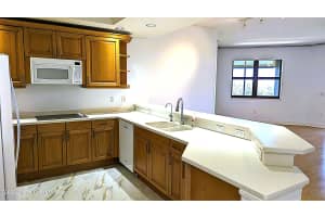 14380 Riva Del Lago Drive, Fort Myers, FL 33905 - MLS#1044440