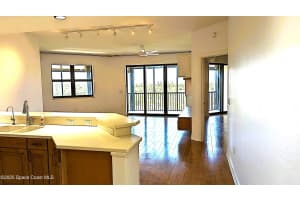 14380 Riva Del Lago Drive, Fort Myers, FL 33905 - MLS#1044440