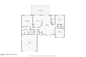 5650 Graham Street, Cocoa, FL 32927 Sold 06/09/25