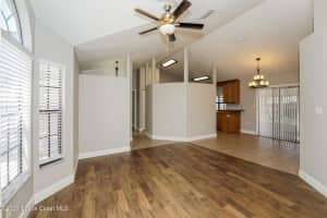 5650 Graham Street, Cocoa, FL 32927 Sold 06/09/25