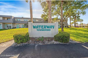 432 Dove Lane, Satellite Beach, FL 32937 Sold 06/16/25