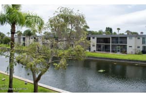 432 Dove Lane, Satellite Beach, FL 32937 Sold 06/16/25