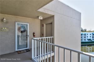 6061 River Run Drive, Sebastian, FL 32958 - MLS#1044490