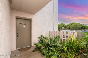 2727 Wickham Rd Road, Melbourne, FL 32935 Sold 06/25/25