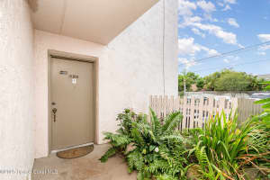 2727 Wickham Rd Road, Melbourne, FL 32935 Sold 06/25/25