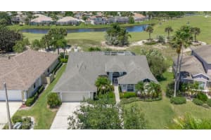 2386 Golf Vista Boulevard, Rockledge, FL 32955 Sold 06/11/25