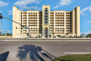 1025 Highway A1a, 1003, Satellite Beach, FL 32937 Sold 06/20/25
