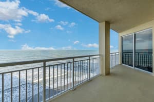 1025 Highway A1a, 1003, Satellite Beach, FL 32937 Sold 06/20/25