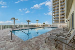 1025 Highway A1a, 1003, Satellite Beach, FL 32937 Sold 06/20/25