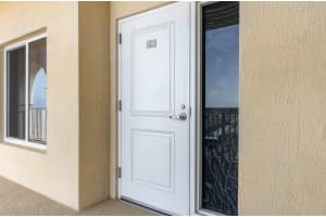 1025 Highway A1a, 1003, Satellite Beach, FL 32937 Sold 06/20/25