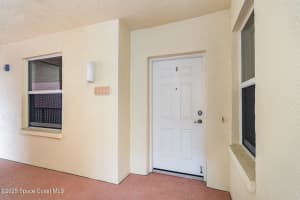 100 Riverside Drive, Cocoa, FL 32922 - MLS#1044511
