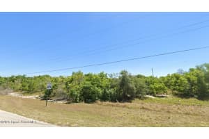 95 Lake Ridge Drive, Lake Placid, FL 33852 Sold 11/03/25