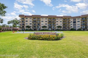 1025 Rockledge Drive, Rockledge, FL 32955 Sold 07/14/25