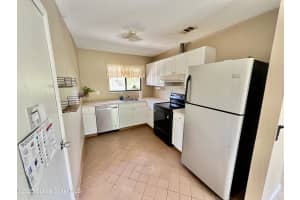 960 Carrot Avenue, Palm Bay, FL 32909 Sold 01/09/26