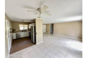 960 Carrot Avenue, Palm Bay, FL 32909 Sold 01/09/26