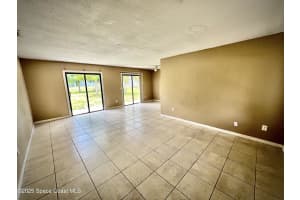 960 Carrot Avenue, Palm Bay, FL 32909 Sold 01/09/26