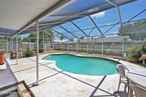 2621 Driftwood Drive, Titusville, FL 32780 Sold 07/07/25