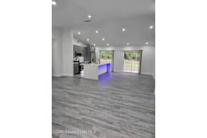 400 Koutnik Road, Palm Bay, FL 32909 - MLS#1044532