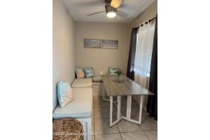 1002 Brothers Avenue, Melbourne, FL 32901 - MLS#1044534