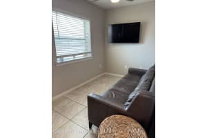 1002 Brothers Avenue, Melbourne, FL 32901 - MLS#1044534