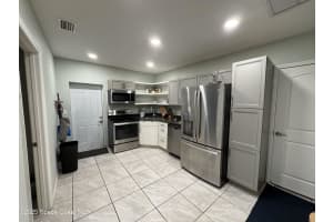1002 Brothers Avenue, Melbourne, FL 32901 - MLS#1044534