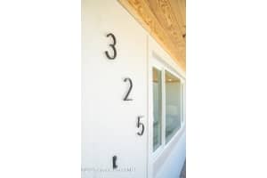 325 Park Avenue, Satellite Beach, FL 32937 - MLS#1044543