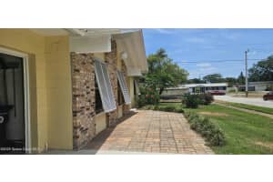 1420 Turnesa Drive, Titusville, FL 32780 Sold 06/25/25