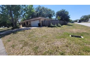 836 Glencove Avenue, Palm Bay, FL 32907 Sold 07/30/25