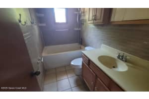 836 Glencove Avenue, Palm Bay, FL 32907 Sold 07/30/25