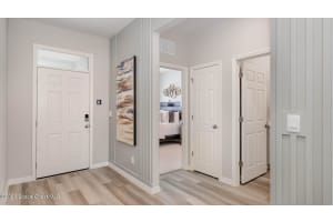9032 Orchid Reserve Circle, Sebastian, FL 32958 Sold 07/11/25