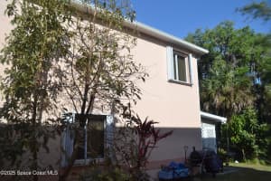 126 Plover Lane, Rockledge, FL 32955 Sold 08/29/25