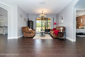 2739 Village Pine Terrace, Orlando, FL 32833 Sold 07/31/25