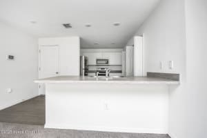 3262 Warsaw Avenue, Palm Bay, FL 32909 - MLS#1044598