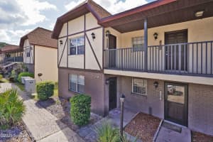 2969 Sir Hamilton Circle, Titusville, FL 32780 Sold 08/06/25