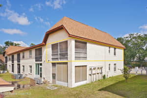 2969 Sir Hamilton Circle, Titusville, FL 32780 Sold 08/06/25