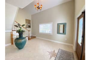 10 Danube River Drive, Cocoa Beach, FL 32931 - MLS#1044602