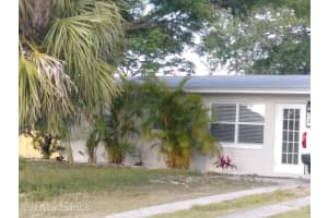 4185 Robinhood Drive, Melbourne, FL 32935 Sold 08/15/25