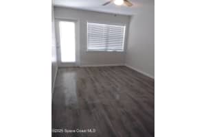 4185 Robinhood Drive, Melbourne, FL 32935 Sold 08/15/25